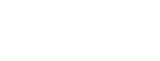 American Pshycological Association